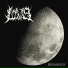 Labore Lunae