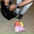 Zeezy, RPT Gang
