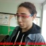SHURIN KYSOK DOLBAEBA