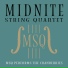 Midnite String Quartet