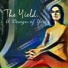 The Yield.