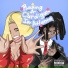 lil Shordie Scott