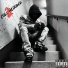 THAREALSONY