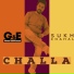 Sukh Chahal