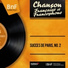 Georges Guétary, Jo Moutet et son orchestre