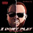 Ryanito feat. Project Pat
