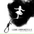 L'Ame Immortelle
