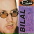 Bilal