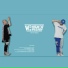 We higher feat. Douner