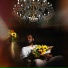 Adityan