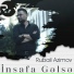 Rubail Azimov