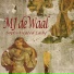MJ deWaal