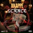 Xkappe