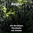 Gerold Erns, Rain Sounds, Nature Sounds