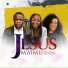 Enoch Mulopo feat. Princesse Gotin, Becky Nkashama