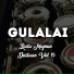 Gulali Khan