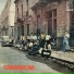 Cubanacan