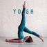 Healing Yoga Meditation Music Consort