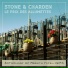 Eric Charden Et Stone