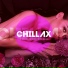 DMTunes