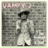 Vampy J
