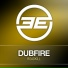 Manian & Floorfilla vs Dubfire