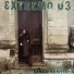 Extremo 03