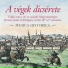 Musica Historica