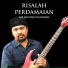Ari Ariyandi Gunawan