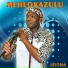 Mehlokazulu