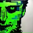 ANDREYPOLTY