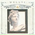 MXLL94