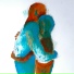 armel blue