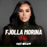 Fjolla Morina
