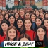 Voice&Beat