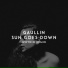 Gaullin