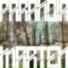 MARTEN PRS