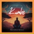 SkillSawa2 feat. BenMan