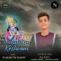 Vraj Barot, Naresh Barot, Ashwini Barot