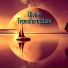 Universal Meditation