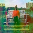 Pierre Kwenders feat. Samito