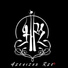HechizosRec