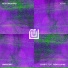 UNSECRET feat. Ivory Layne