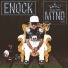 Enock feat. Fabiansky, Ready Neutro