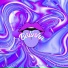 Ully