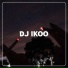DJ Ikoo