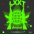 faccelxxt feat. D0UX, Baby Sugar