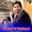 Pankaj 57