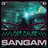 Sangam