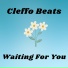 Cleffo Beats